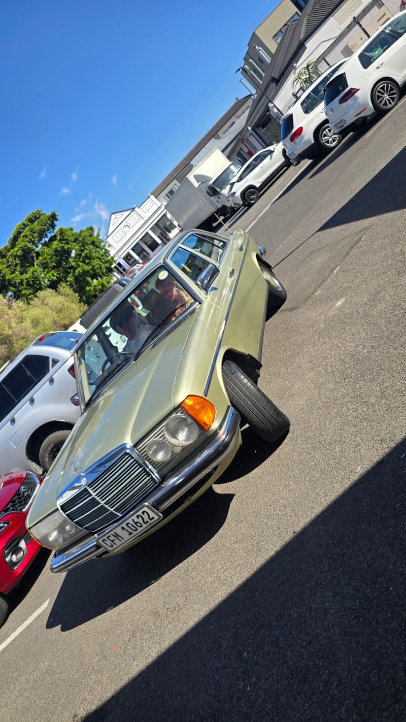 Somerset Shine - Photo 2